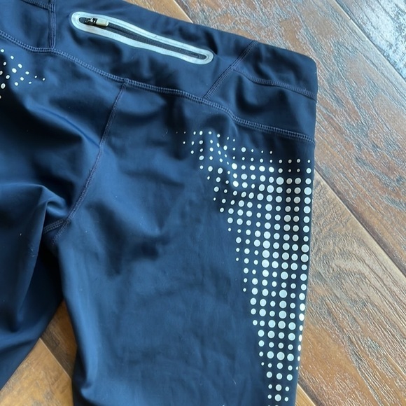 Athleta Capris - Size Small - Picture 8 of 12